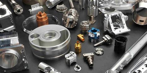 num cnc spare parts|parts made by cnc machine.